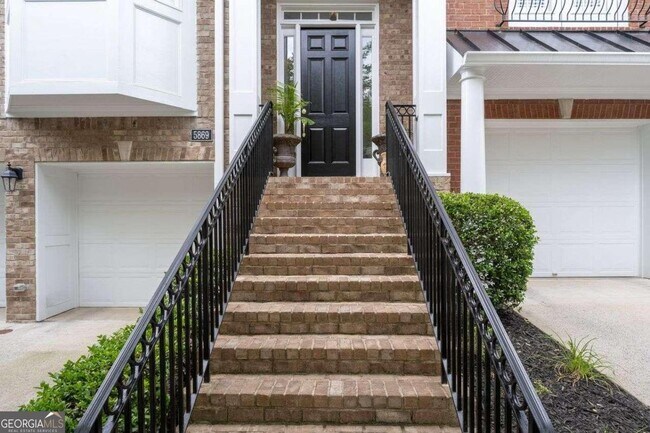 Building Photo - 5869 Riverstone Cir
