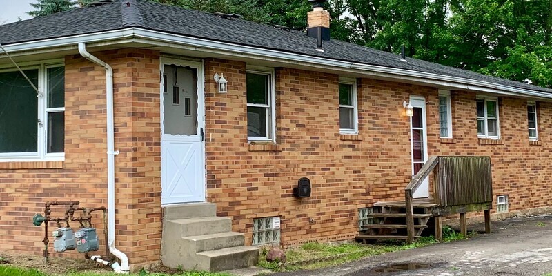 Primary Photo - 29 Sandy Ct
