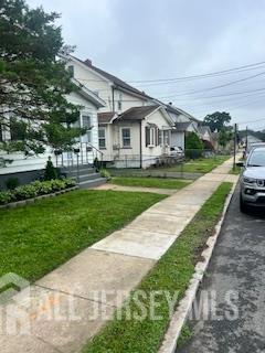 Foto del edificio - 1021 Grandview Ave