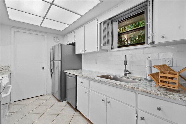 Foto del edificio - 11863 Wimbledon Cir