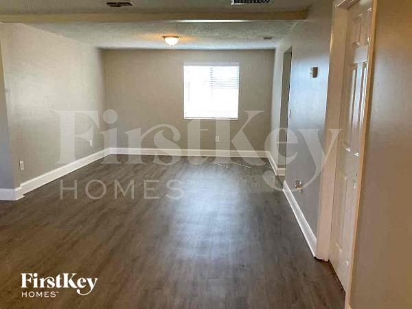 Foto del edificio - 2241 George Wythe Rd