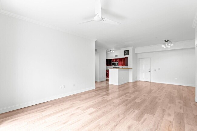 Foto del edificio - 11770 St Andrews Place