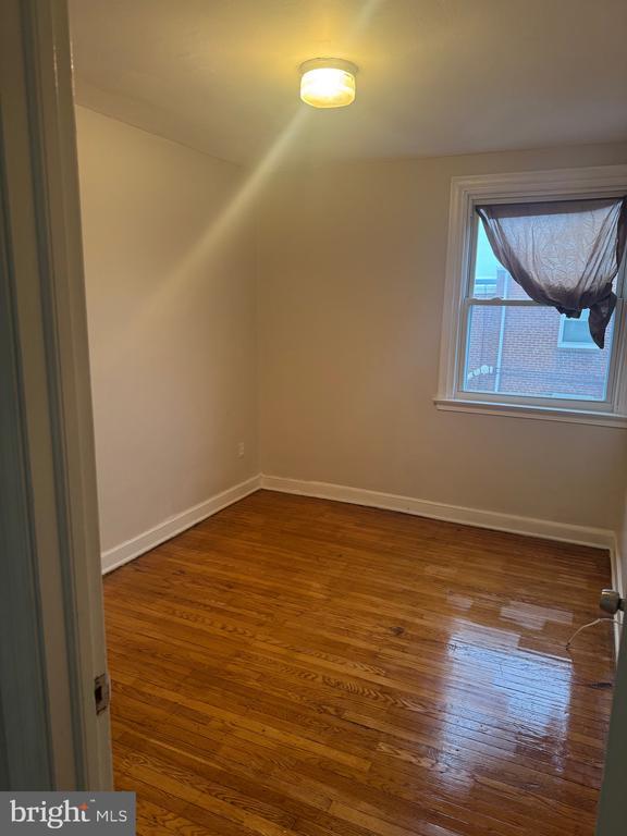 Foto del edificio - 8340 Temple Rd