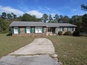 Primary Photo - 624 Gibbs Rd S