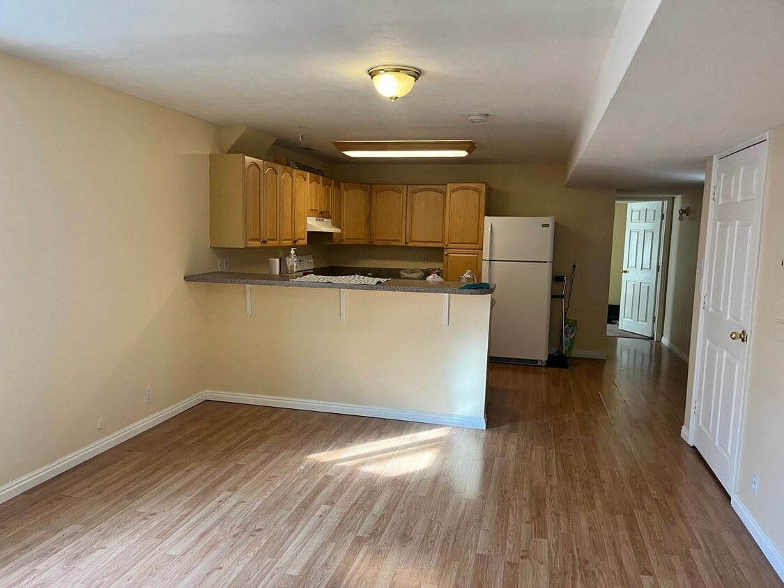 438 E Ivy Woods Ln, Midvale, UT 84047 House Rental in Midvale, UT