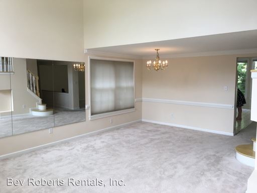 Building Photo - 203 Lochmere Forest Dr
