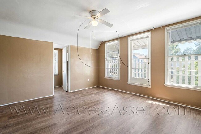 Foto del edificio - Large Studio/1 Bath With Beautiful Views I...