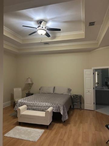 Building Photo - 4449 Longfellow Dr