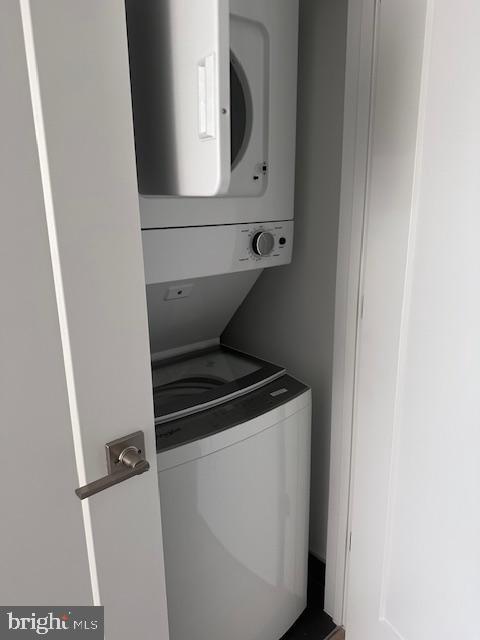 Building Photo - 7248 Rising Sun Ave