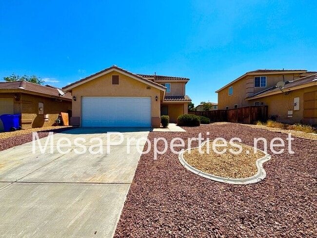 Building Photo - 15091 Brown Ln