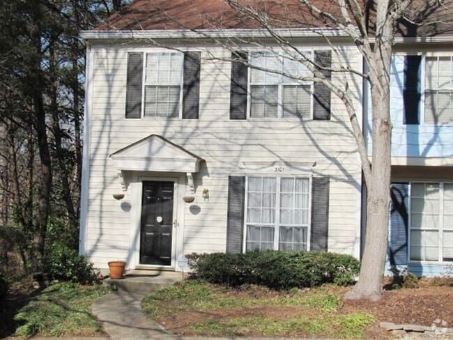 Building Photo - 3101 Queen Anne Ct