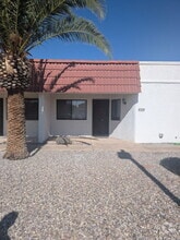 Building Photo - 4159 N Western Winds Dr
