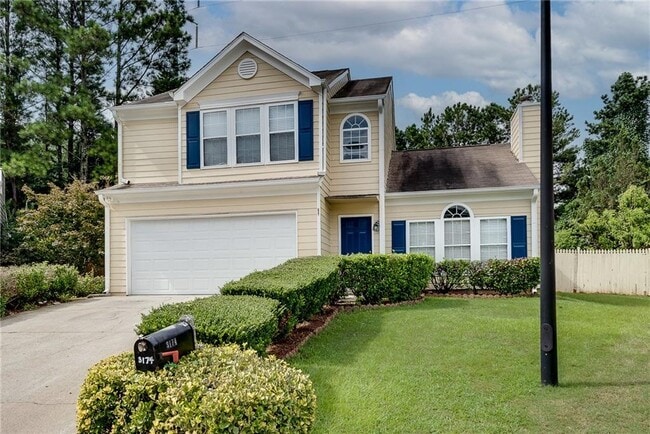 Building Photo - 3174 Benthollow Ln