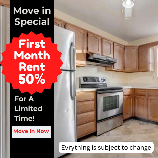 Building Photo - 2014 Ritchie Rd