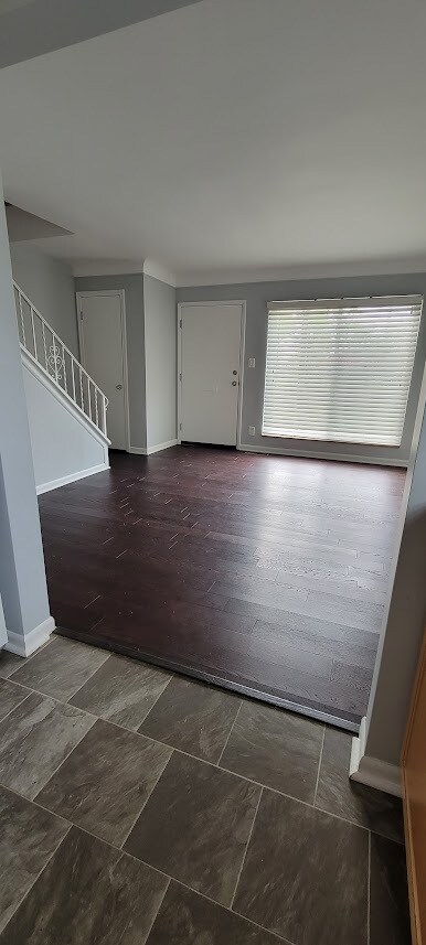 Foto del edificio - 3800 Normandy Rd