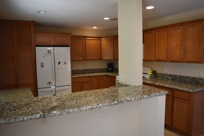 Foto del edificio - 3 Bedroom 2 Bath Single Story Home- Mesa V...