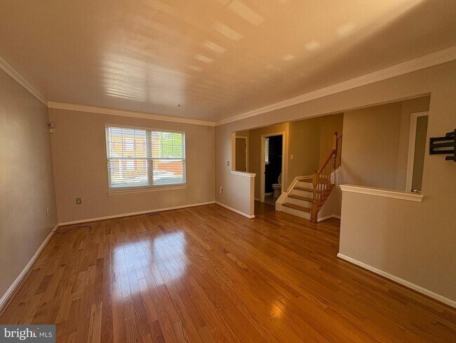 Foto del edificio - 4005 Blakney Ln SE