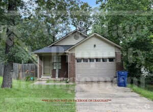 Building Photo - 48 Willow Oak Loop
