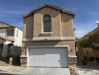 Building Photo - 9528 Havasu Canyon Ave
