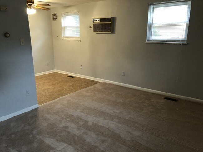 Foto del edificio - Studio Apartment- Bustleton 19115
