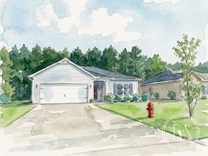 Building Photo - 1110 Marne Blvd
