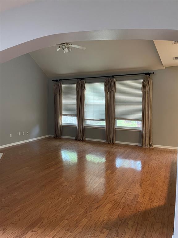 Building Photo - 15108 Mallard Green Ln