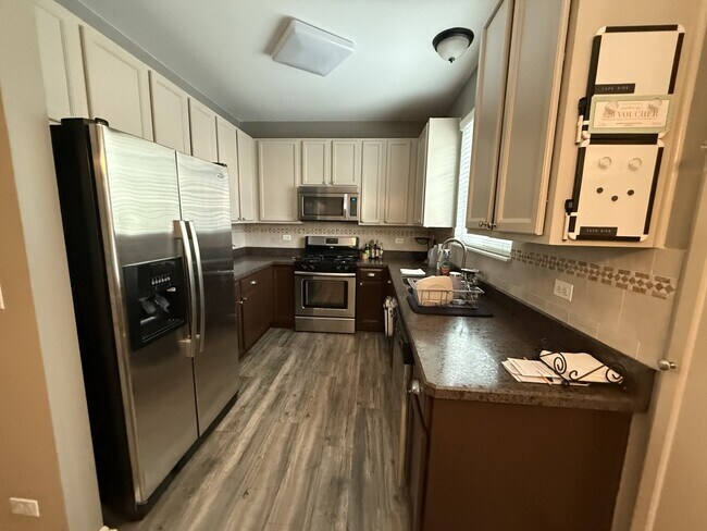 Foto del edificio - 2340 Hudson Cir