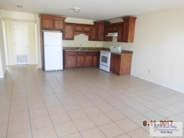 2100 Old Port Isabel Rd Unit 24 Brownsville Tx Brownsville Tx 78521 Apartment For Rent In Brownsville Tx Apartments Com 2100 Old Port Isabel Rd Unit 24 Brownsville Tx Brownsville Tx 78521 Apartment For Rent In Brownsville Tx Apartments Com