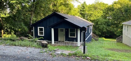 Building Photo - 3759 Grace Ave