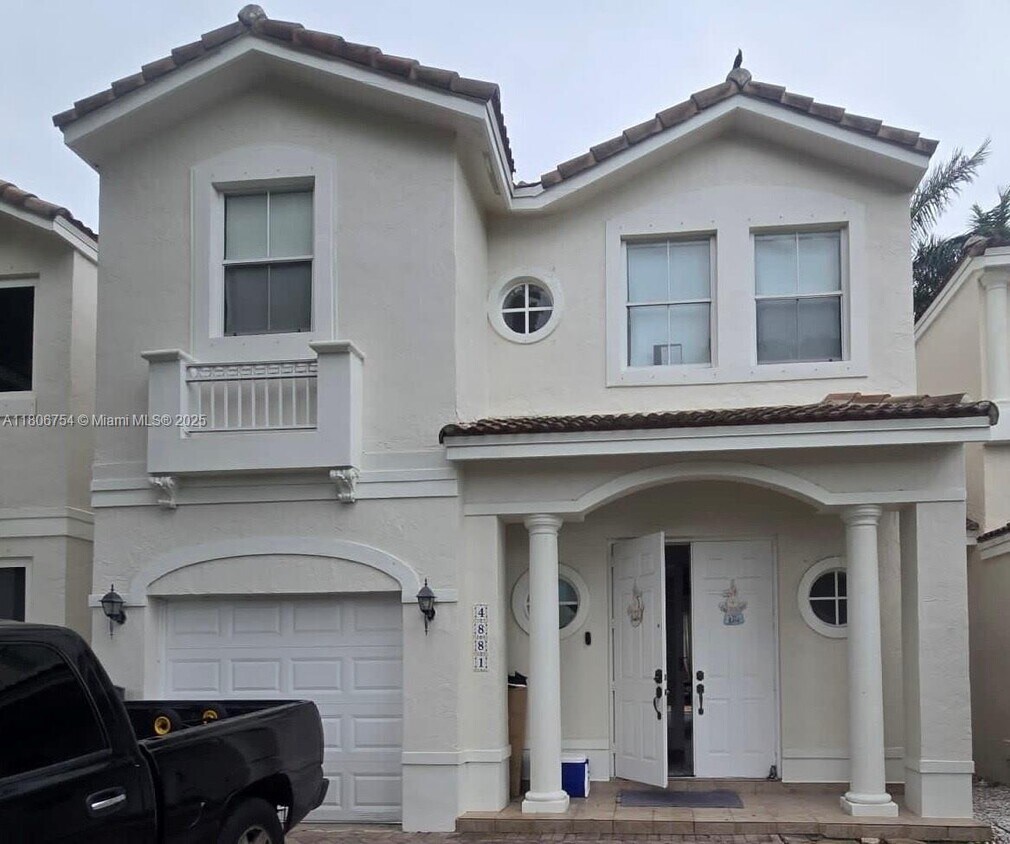 Primary Photo - 4881 NW 107th Ct