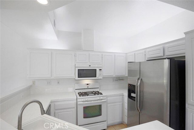 Building Photo - 7766 E Portofino Ave