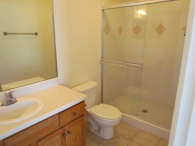 Foto del edificio - Townhouse for Rent In Crawfordville