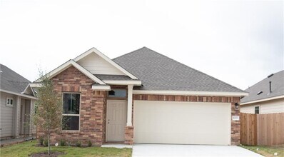 Building Photo - 825 Durness Dr