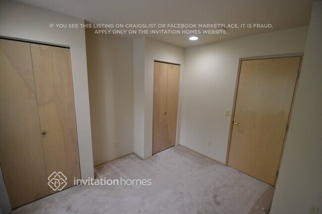 Building Photo - 23311 67th Ave Ct E