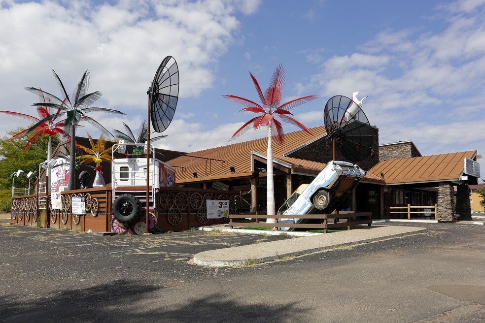 Is Falcon Estates a Good Place To Live in Colorado Springs