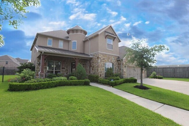 Foto del edificio - 20102 Elaine Rose Court