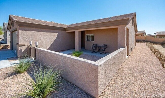 Building Photo - 2680 Big Country Trail