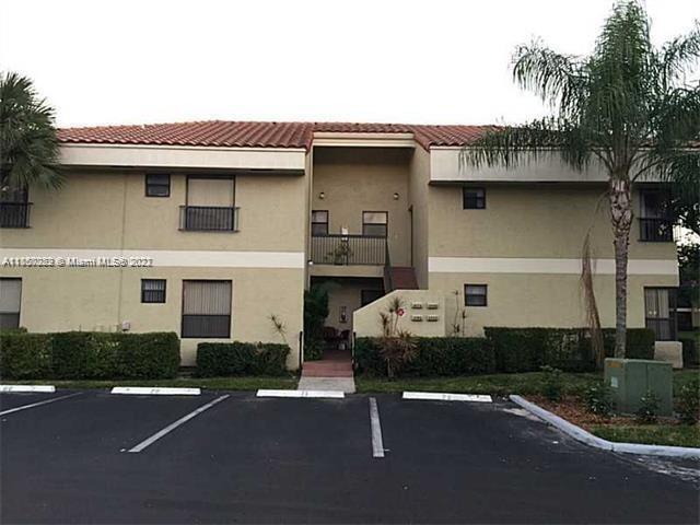 Foto del edificio - 2469 NW 49th Terrace