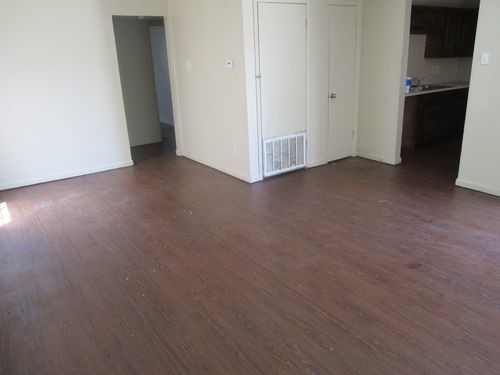 Building Photo - 110 Cantal Dr