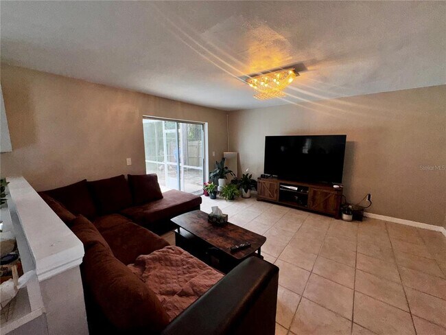 Building Photo - 4703 Alexis Dr