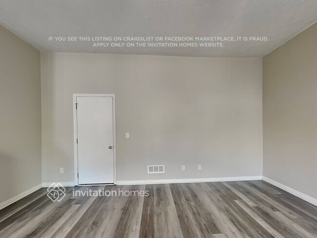 Foto del edificio - 5308 Bridgewater Trce