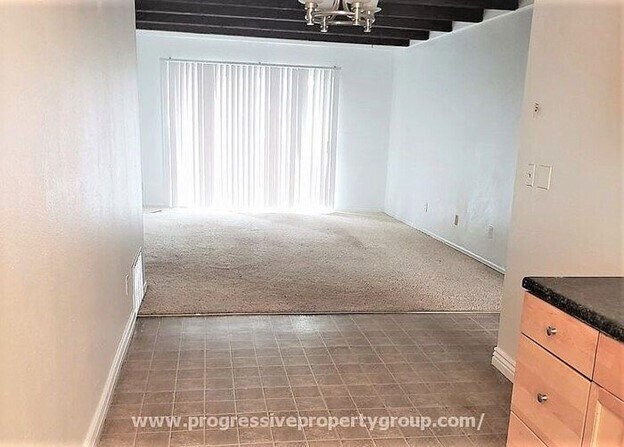 Foto del edificio - Charming 3-Bedroom, 2-Bath Condo for just ...