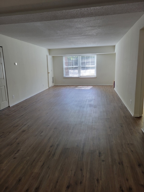 Building Photo - 7720 Tremayne Pl