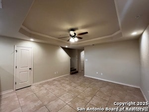 Building Photo - 14003 Fratelli Rd