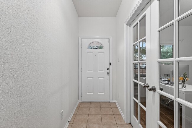 Foto del edificio - 19410 Cypress Harrow Dr