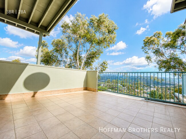 Foto del edificio - 2342 Silver Ridge Way
