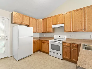 Building Photo - 1159 Settlers Landing Dr