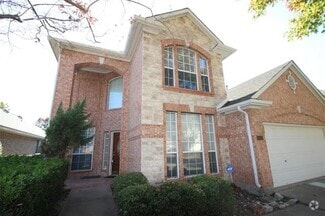 Building Photo - 18620 Gibbons Dr