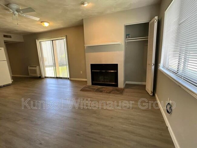 Foto del edificio - 164 Eagle Ridge