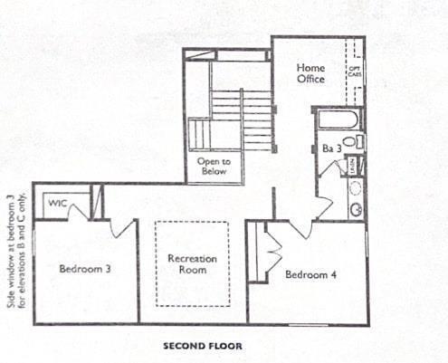 Foto del edificio - 722 Kingston Pl